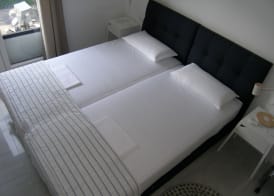 Apartments Mon Amour 2