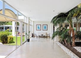 Princess Resort, Santikos Collection 2
