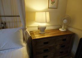 AbingPlough House 4