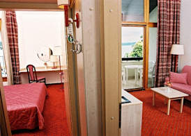 Vila Barka - Sava Hotels & Resorts 3