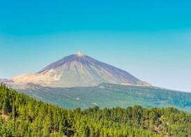 Circuit Randonnée entre Océan et Teide 4