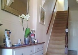 Gyves House 2