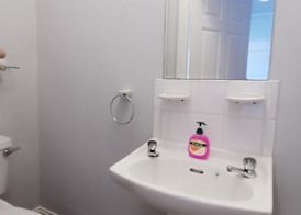 Moneylands Farm Self-Catering Apartments 3