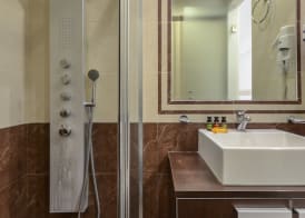 Aeolis Boutique Hotel 5