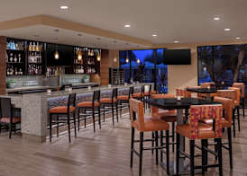 Delta Hotels by Marriott Anaheim Garden Grove 2