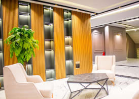 Sumela Park Hotel 2