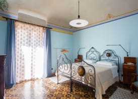 Palazzo Previtera Rooms & Restaurant 4