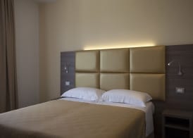 Hotel Bella Lazise 5