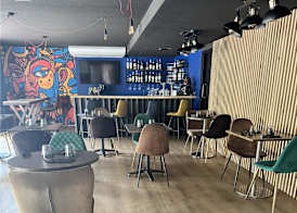 Hotel Restaurant Kyriad Brive Centre 2