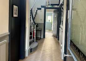 ApartNest Auchterarder 2