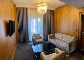 TURİSTİK PALAS OTEL 3