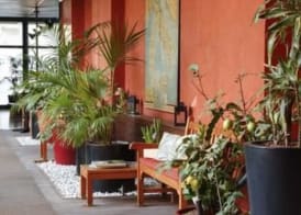 Residence Pian della Nave 2