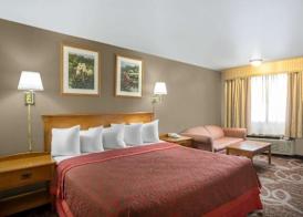 Royal Inn Provo 3