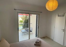 Cassiopeia Penthouse 3
