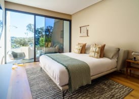 Hoteles Desconecta2 by Vicoba 2