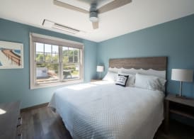 Long Beach Suites 2