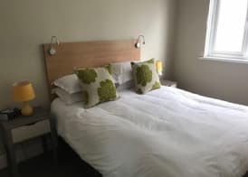 An Mor Hotel 3