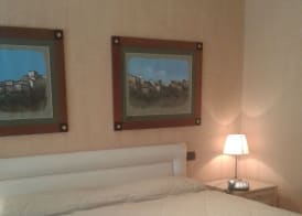 Colosseo Studio Suite 4