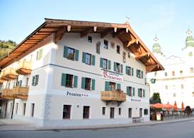 Gasthof Brixnerwirt 2