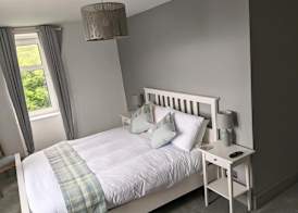 Lochaline Hotel 4