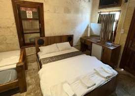 Beykapısı Konağı Konak Otel 3