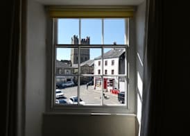 The Castle Tavern Pub & Guest Rooms 4