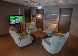 F2 Hotel 4