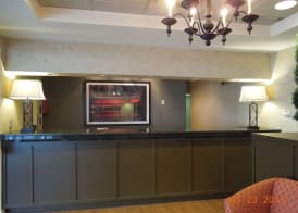 Baymont Inn & Suites 2