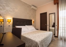 Hotel Lalla Beauty & Relax 4