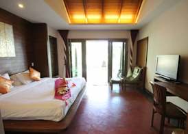 Andalay Boutique Resort 4