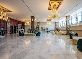 Panorama Lisi Grand Hotel 3