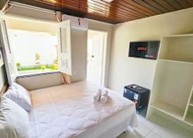 JF Studio Hotel 2