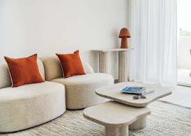 Setclub Hôtel & Spa Aix-en-Provence 4