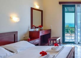 Falasarna Bay 5