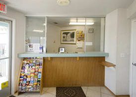 Americas Best Value Inn Dunnigan 2