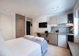Skg Room Garden 4