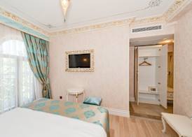 Hotel 1453 5