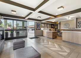 Best Western Plus Pavilions 2