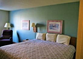 Sunset Inn 5