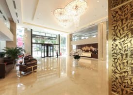 Grand Vista Hanoi 4