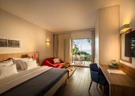 Isabella Island Hotel & Villas, Valamar Collection 4