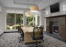 Hilton Garden Inn Greensboro Airport 4