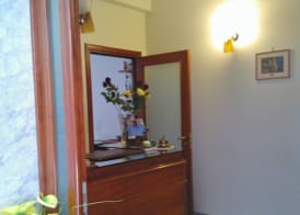 B&B Vittoria 2