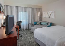 Courtyard Orlando International Drive/Convention Center 4