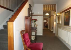 Cheltenham House 5