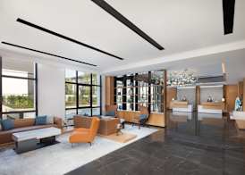 Fairfield by Marriott Yangzhou Slender West Lake 2