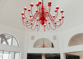 Vinland Hotel and Lounge 3