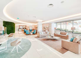 Vila Baleira Funchal 5