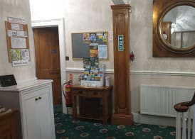 Kimberley House 2