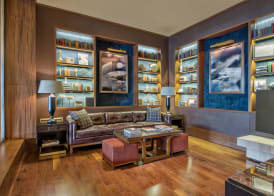 Omni Nashville Hotel 3